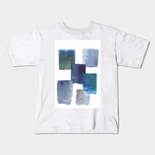 Cyra no.3 Kids T-Shirt